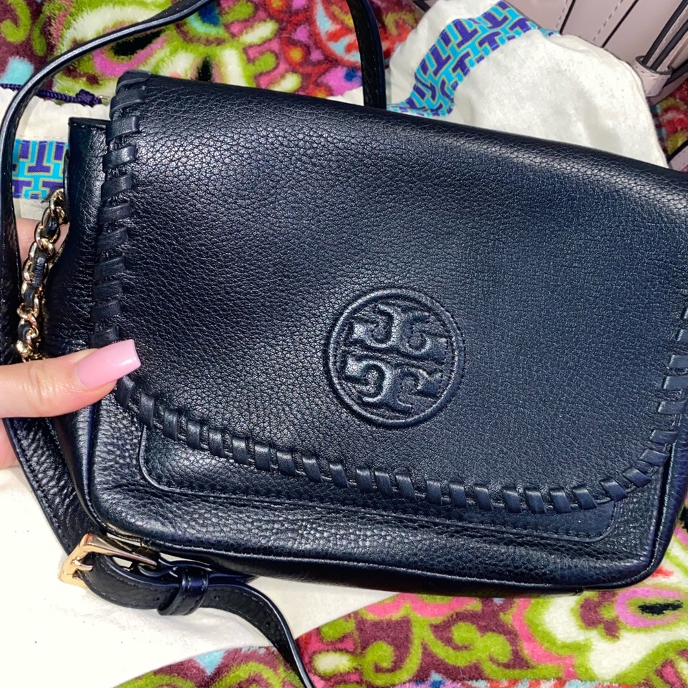 Tory Burch crossbody